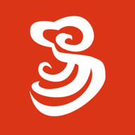 易滿倉