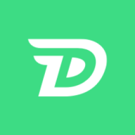 駝隊(duì)司機(jī)寶