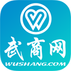 武商網(wǎng)