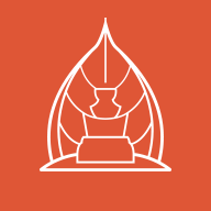 金薩旺