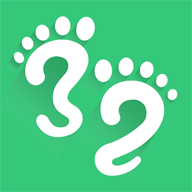 32號(hào)