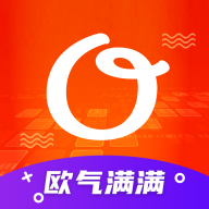 瞇購商城