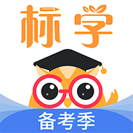 標(biāo)學(xué)教育