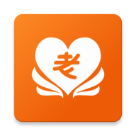 老吾老居養(yǎng)