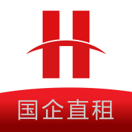 惠悅家