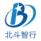 北斗管家