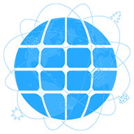 FusionSolar