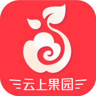 云上果園