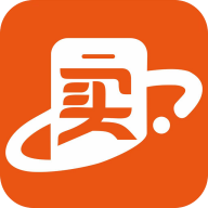 買手之家
