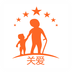 九護(hù)關(guān)愛