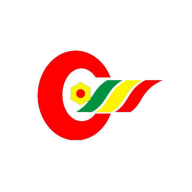 漳州達(dá)達(dá)通