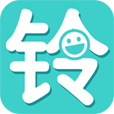 搞怪鈴聲