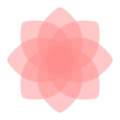 花聲