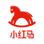 小紅馬服務商