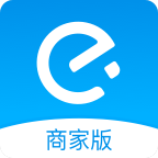 餓了么商家版