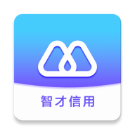 人才鏈