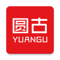 圓古商城