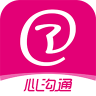 愛遼寧