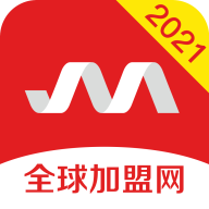 全球加盟網(wǎng)