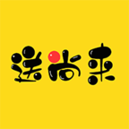 送尚來