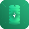 手機(jī)電池修復(fù)大師