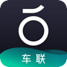 青桔車聯(lián)