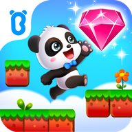 Jewel Quest