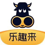 樂趣來