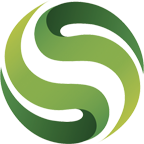 農(nóng)副產(chǎn)品