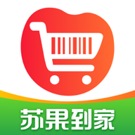 蘇果到家