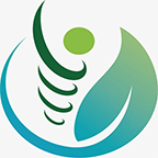 農(nóng)起幫