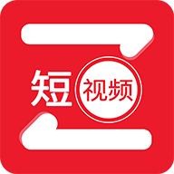 找伙伴