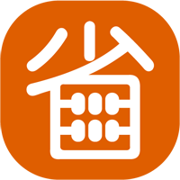 全網(wǎng)趣省