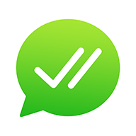YesApp