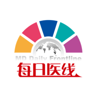 每日醫(yī)線