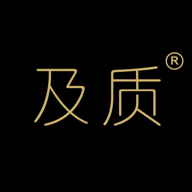 及質(zhì)生活