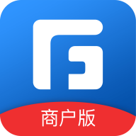 賦界卡修商戶版