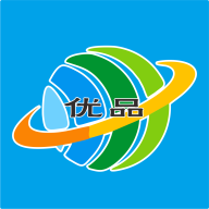 環(huán)球優(yōu)品