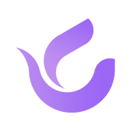 綠茶交友