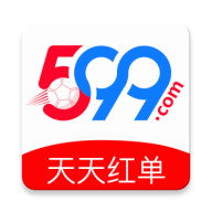 599比分