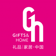 禮貿(mào)通