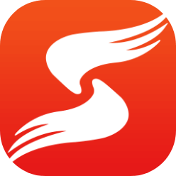我的泗陽(yáng)