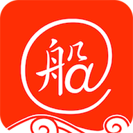 珠江船運(yùn)網(wǎng)