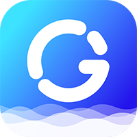 海GO