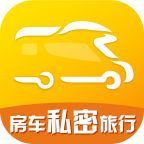 房車生活家