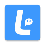 啦撲