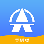 尖峰智鏈車主