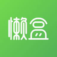 懶盒