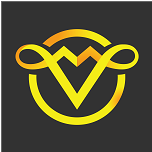 萬洲金業(yè)
