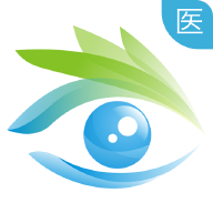 眼科通醫(yī)生版